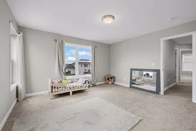 2777 Downing Avenue, Shakopee, MN 55379 - Photo 36