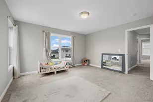 2777 Downing Ave, Shakopee, MN 55379 - Photo 36