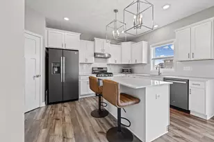 2777 Downing Ave, Shakopee, MN 55379 - Photo 16