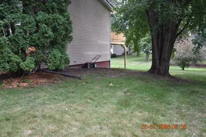 17550 Illinois Court, Lakeville, MN 55044 - Photo 2