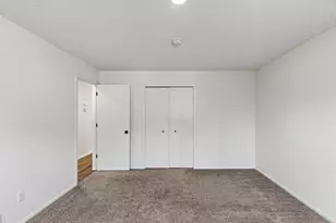 17550 Illinois Ct, Lakeville, MN 55044 - Photo 14
