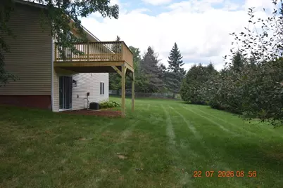17550 Illinois Court, Lakeville, MN 55044 - Photo 4