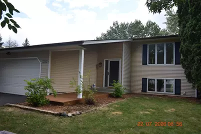 17550 Illinois Court, Lakeville, MN 55044 - Photo 1