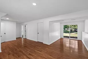 17550 Illinois Ct, Lakeville, MN 55044 - Photo 18