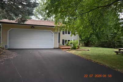 17550 Illinois Court, Lakeville, MN 55044 - Photo 8