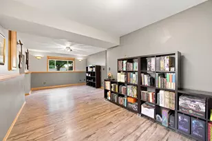 3814 Strathmore Ln SE, Rochester, MN 55904 - Photo 18
