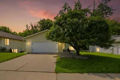 3814 Strathmore Lane SE, Rochester, MN 55904 - Photo 1