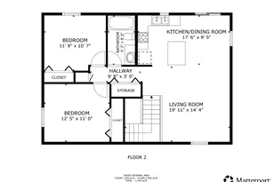 3814 Strathmore Ln SE, Rochester, MN 55904 - Photo 24