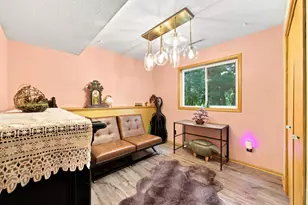 3814 Strathmore Ln SE, Rochester, MN 55904 - Photo 20