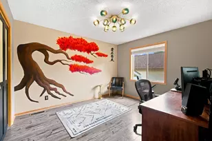 3814 Strathmore Ln SE, Rochester, MN 55904 - Photo 22