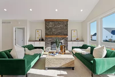 13134 11th Avenue S, Zimmerman, MN 55398 - Photo 8
