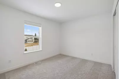 6137 205th Cove N, Forest Lake, MN 55025 - Photo 12