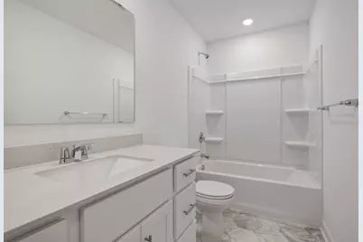 6137 205th Cove N, Forest Lake, MN 55025 - Photo 14