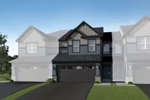 6137 205th Cove N, Forest Lake, MN 55025 - Photo 1