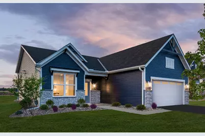 19089 101st Place, Corcoran, MN 55374 - Photo 1