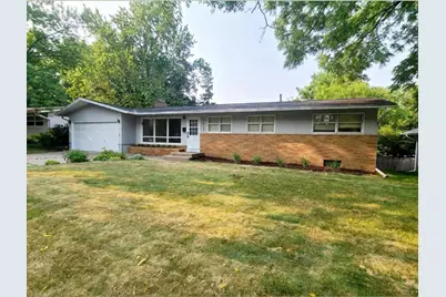 7613 53rd Avenue N, New Hope, MN 55428 - Photo 1