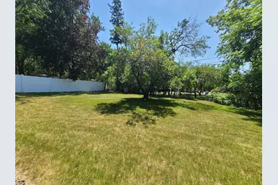 7613 53rd Avenue N, New Hope, MN 55428 - Photo 8