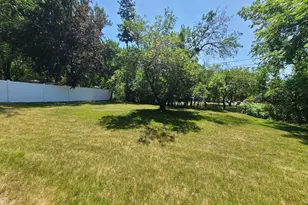 7613 53rd Ave N, New Hope, MN 55428 - Photo 8