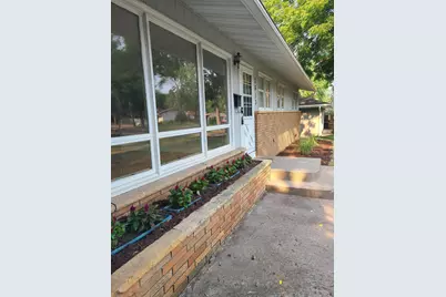 7613 53rd Avenue N, New Hope, MN 55428 - Photo 2