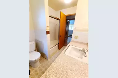 7613 53rd Avenue N, New Hope, MN 55428 - Photo 6