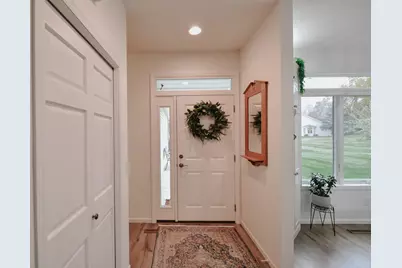 2840 Pine Ridge Boulevard, Red Wing, MN 55066 - Photo 20