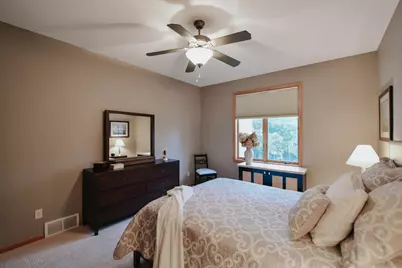 2840 Pine Ridge Boulevard, Red Wing, MN 55066 - Photo 16
