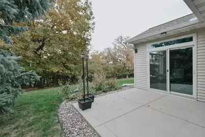 2840 Pine Ridge Boulevard, Red Wing, MN 55066 - Photo 28