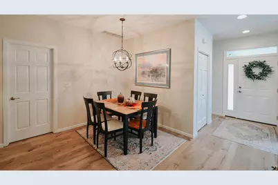 2840 Pine Ridge Boulevard, Red Wing, MN 55066 - Photo 10