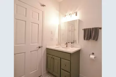 2840 Pine Ridge Boulevard, Red Wing, MN 55066 - Photo 22
