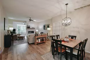 2840 Pine Ridge Blvd, Red Wing, MN 55066 - Photo 1