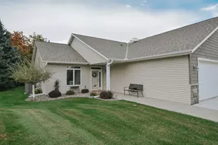 2840 Pine Ridge Blvd, Red Wing, MN 55066 - Photo 30