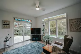 2840 Pine Ridge Blvd, Red Wing, MN 55066 - Photo 10
