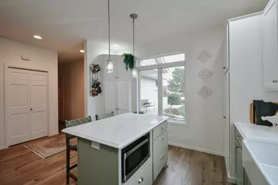 2840 Pine Ridge Boulevard, Red Wing, MN 55066 - Photo 4