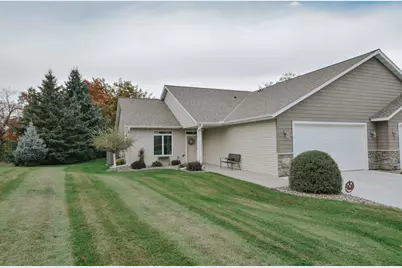 2840 Pine Ridge Boulevard, Red Wing, MN 55066 - Photo 1