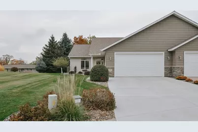 2840 Pine Ridge Boulevard, Red Wing, MN 55066 - Photo 14