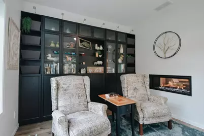 2840 Pine Ridge Boulevard, Red Wing, MN 55066 - Photo 8