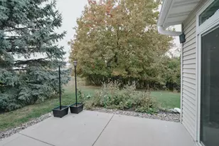 2840 Pine Ridge Blvd, Red Wing, MN 55066 - Photo 28