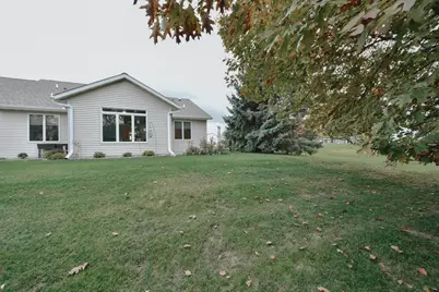 2840 Pine Ridge Boulevard, Red Wing, MN 55066 - Photo 30