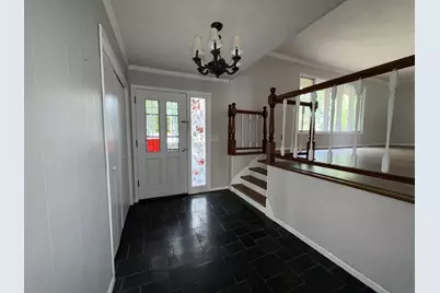 4497 S Oak Leaf Court, Vadnais Heights, MN 55127 - Photo 16