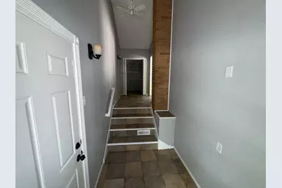 4497 S Oak Leaf Court, Vadnais Heights, MN 55127 - Photo 6