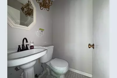 4497 S Oak Leaf Court, Vadnais Heights, MN 55127 - Photo 12