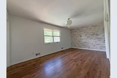 4497 S Oak Leaf Court, Vadnais Heights, MN 55127 - Photo 24