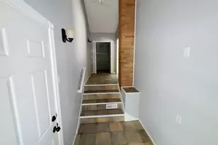4497 S Oak Leaf Ct, Vadnais Heights, MN 55127 - Photo 4