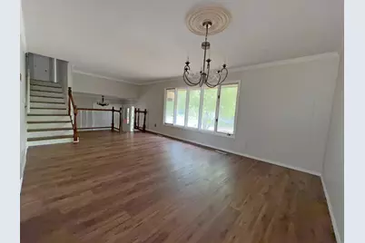4497 S Oak Leaf Court, Vadnais Heights, MN 55127 - Photo 8