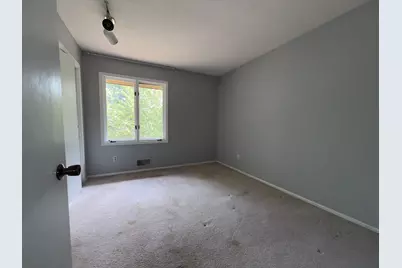 4497 S Oak Leaf Court, Vadnais Heights, MN 55127 - Photo 18