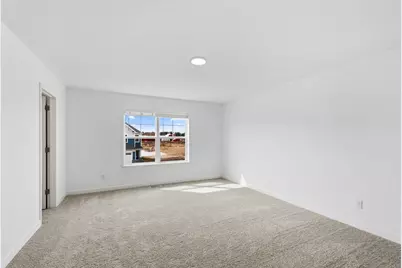 6131 205th Cove N, Forest Lake, MN 55025 - Photo 10