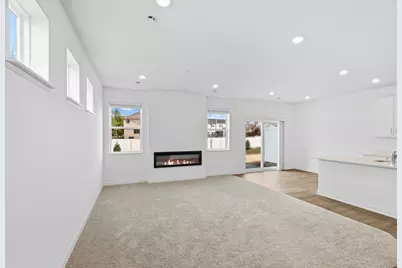 6131 205th Cove N, Forest Lake, MN 55025 - Photo 6