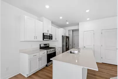 6131 205th Cove N, Forest Lake, MN 55025 - Photo 4