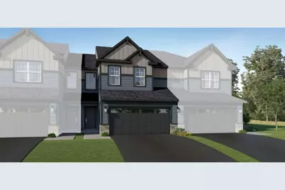6131 205th Cove N, Forest Lake, MN 55025 - Photo 1