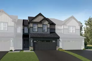 6131 205th Cove N, Forest Lake, MN 55025 - Photo 1